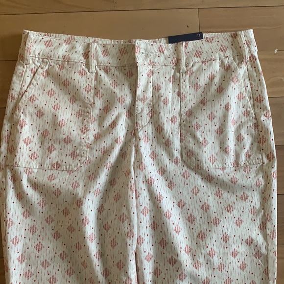 NYDJ pants size 12 - Picture 4 of 8